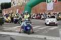 VBS_0349 - Quarto GTS Day Vespa Club Vespan e Salam - San Damiano d'Asti - Chivasso